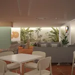 Medplaya Calypso 4* Salou