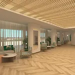 Medplaya Calypso Hotel Salou