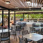 Medplaya Calypso Hotel Salou