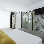 Medplaya Calypso Hotel Salou