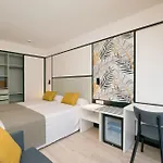 Medplaya Calypso Hotel