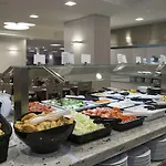 Hotel Medplaya Calypso