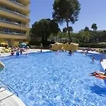 Medplaya Calypso 4*
