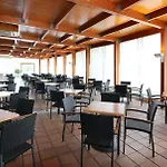Medplaya Calypso 4*