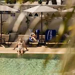 Medplaya Calypso Hotel Salou