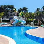 Medplaya Calypso Hotel