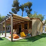 Hotel Medplaya Calypso