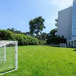 Medplaya Calypso Hotel 4*
