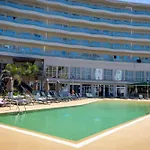 Medplaya Calypso 4* Salou