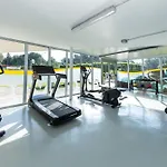 Medplaya Calypso Hotel