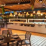 Hotel Medplaya Calypso 4*