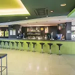 Hotel Medplaya Calypso Salou