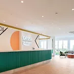 Medplaya Calypso Hotel