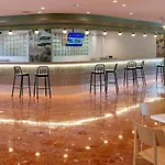 Hotel Medplaya Calypso Salou