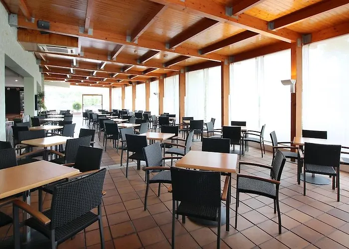 Medplaya Calypso 4*