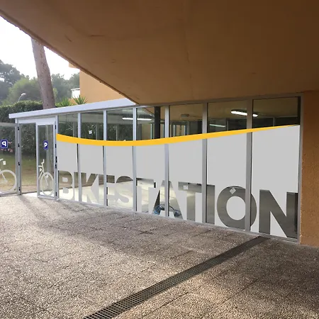 Hotel Medplaya Calypso Salou