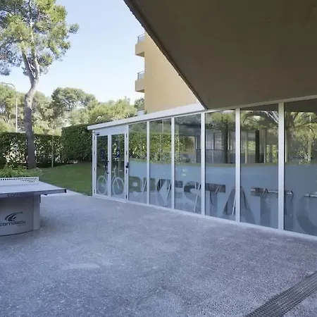 Medplaya Calypso Hotel 4*