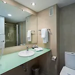 Medplaya Calypso Hotel 4*