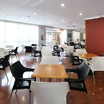Hotel Medplaya Calypso 4*