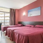 Hotel Medplaya Calypso