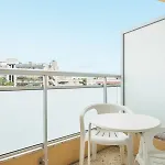 Hotel Medplaya Calypso Salou