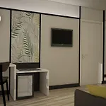 Medplaya Calypso Hotel 4*