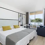 Medplaya Calypso 4* Salou
