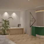 Hotel Medplaya Calypso Salou