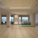 Medplaya Calypso Hotel