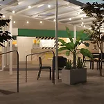 Medplaya Calypso Hotel Salou
