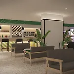Medplaya Calypso 4* Salou