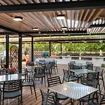 Hotel Medplaya Calypso