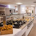 Hotel Medplaya Calypso