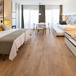 Medplaya Calypso Hotel