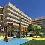 Hotel Medplaya Calypso Salou