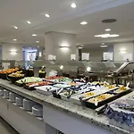 Hotel Medplaya Calypso