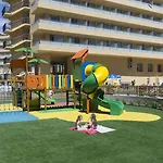 Medplaya Calypso Salou