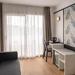 Medplaya Calypso Hotel
