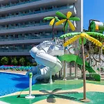 Hotel Medplaya Calypso Salou