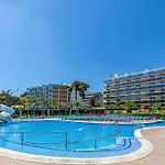 Medplaya Calypso 4*