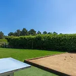 Hotel Medplaya Calypso 4*