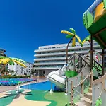 Medplaya Calypso Hotel Salou