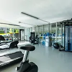 Medplaya Calypso Hotel Salou