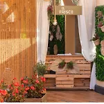 Medplaya Calypso Hotel 4*