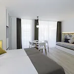 Hotel Medplaya Calypso Salou