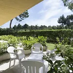 Medplaya Calypso 4*
