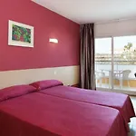 Hotel Medplaya Calypso