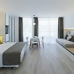 Hotel Medplaya Calypso
