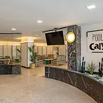 Hotel Medplaya Calypso Salou