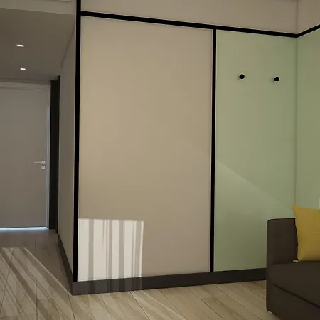 Szálloda Medplaya Calypso 4*